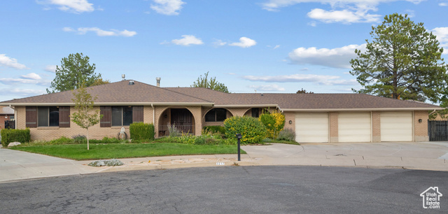 View photos for 3217 S 4840 West MLS #2117765 - 3217 S 4840 West