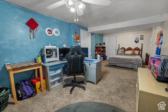 Photo 28 for MLS #2117765 at 3217 S 4840 West