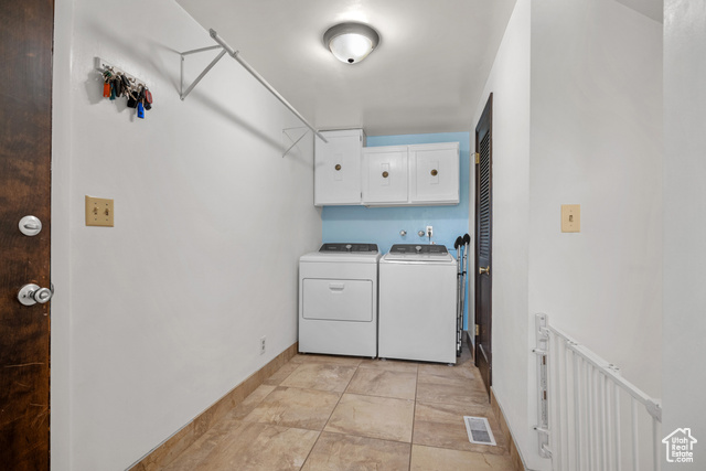 Photo 21 for MLS #2117765 at 3217 S 4840 West