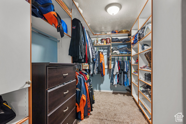 Photo 31 for MLS #2117765 at 3217 S 4840 West
