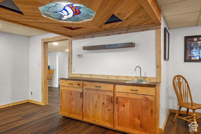 Photo 26 for MLS #2117765 at 3217 S 4840 West