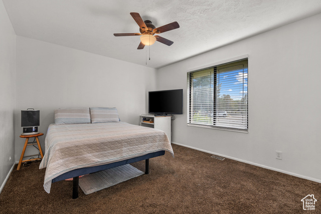 Photo 17 for MLS #2117765 at 3217 S 4840 West