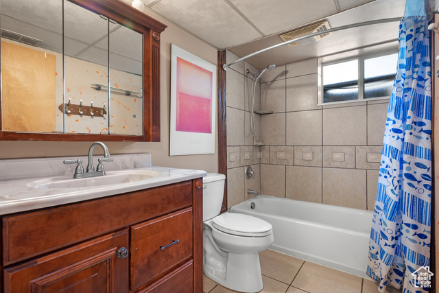 Photo 33 for MLS #2117765 at 3217 S 4840 West