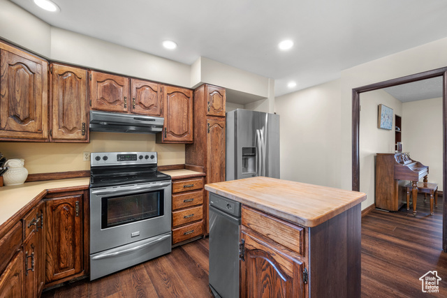 Photo 11 for MLS #2117765 at 3217 S 4840 West