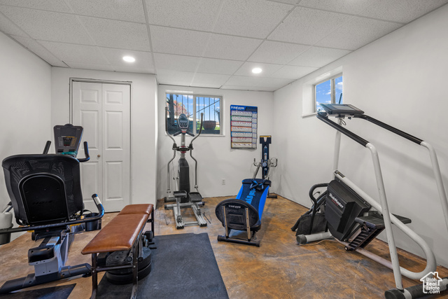 Photo 32 for MLS #2117765 at 3217 S 4840 West