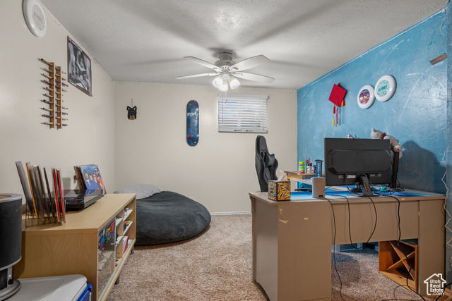 Photo 30 for MLS #2117765 at 3217 S 4840 West