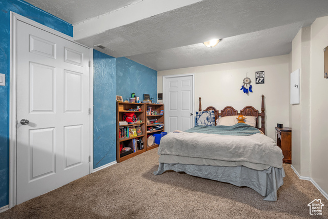 Photo 29 for MLS #2117765 at 3217 S 4840 West