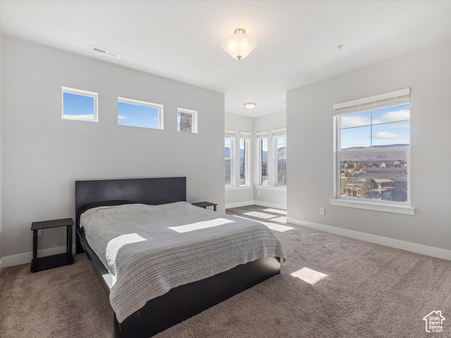 Photo 13 for MLS #2117766 at 13088 S Keegan Dr #302