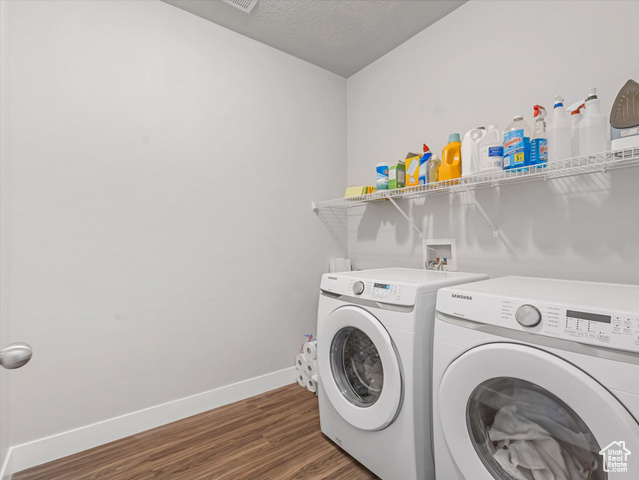Photo 9 for MLS #2117766 at 13088 S Keegan Dr #302
