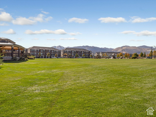 Photo 18 for MLS #2117766 at 13088 S Keegan Dr #302