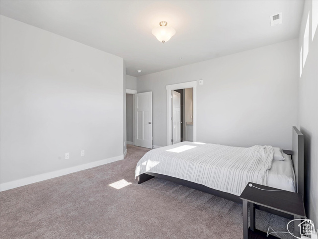 Photo 15 for MLS #2117766 at 13088 S Keegan Dr #302