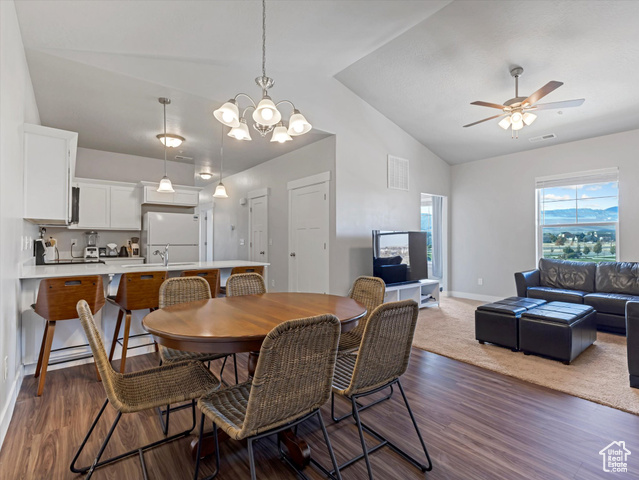 13088 S KEEGAN DR #302, Herriman UT 84096