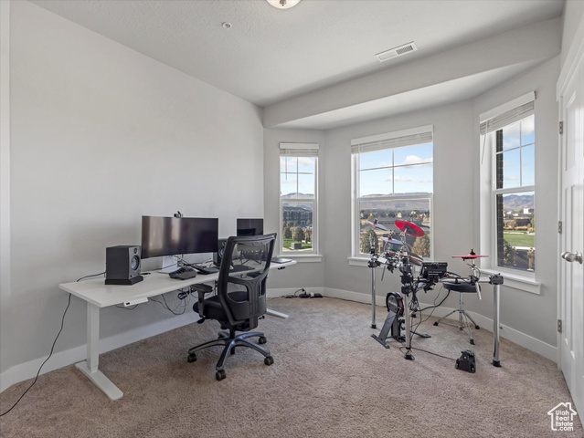Photo 12 for MLS #2117766 at 13088 S Keegan Dr #302