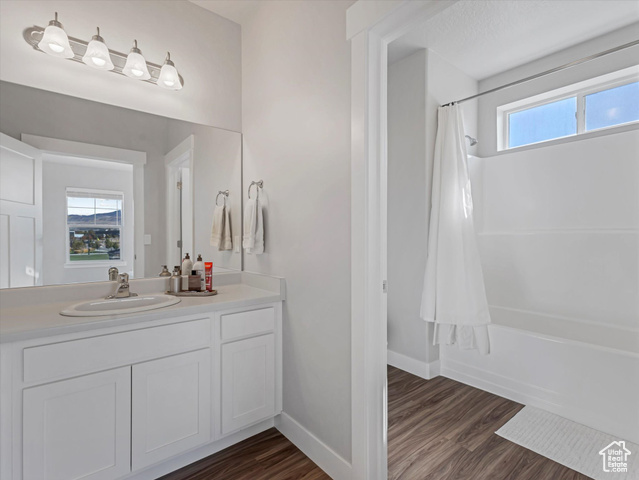 Photo 16 for MLS #2117766 at 13088 S Keegan Dr #302