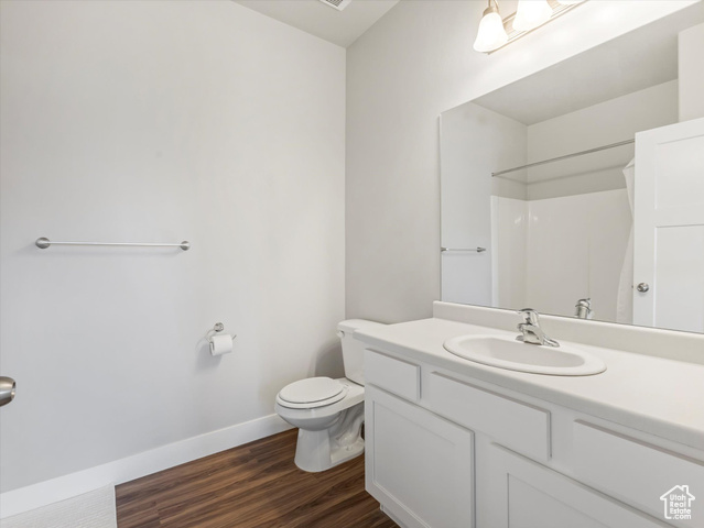 Photo 11 for MLS #2117766 at 13088 S Keegan Dr #302