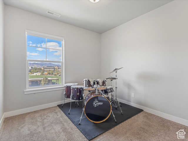Photo 10 for MLS #2117766 at 13088 S Keegan Dr #302