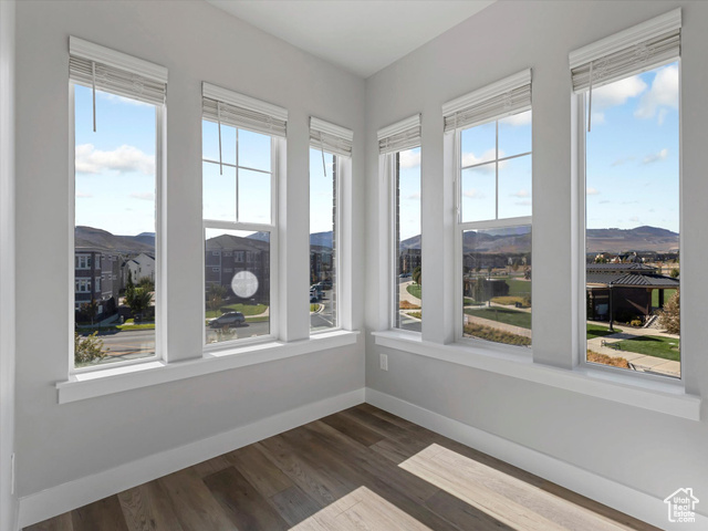 Photo 14 for MLS #2117766 at 13088 S Keegan Dr #302