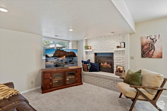 Photo 15 for MLS #2117768 at 4918 S 2925 West