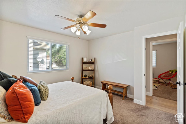 Photo 9 for MLS #2117768 at 4918 S 2925 West