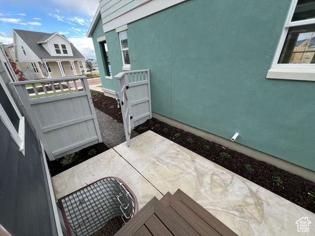 Photo 17 for MLS #2117769 at 6984 W Lake Ave