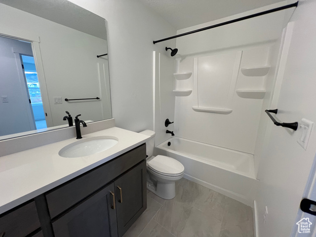 Photo 16 for MLS #2117769 at 6984 W Lake Ave