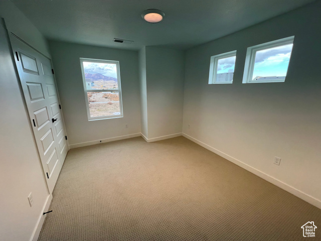 Photo 14 for MLS #2117769 at 6984 W Lake Ave