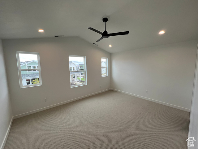Photo 9 for MLS #2117769 at 6984 W Lake Ave