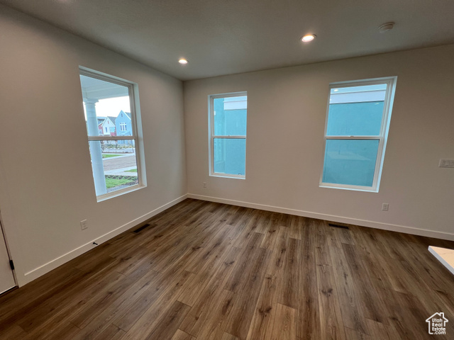 Photo 7 for MLS #2117769 at 6984 W Lake Ave