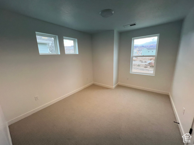 Photo 15 for MLS #2117769 at 6984 W Lake Ave