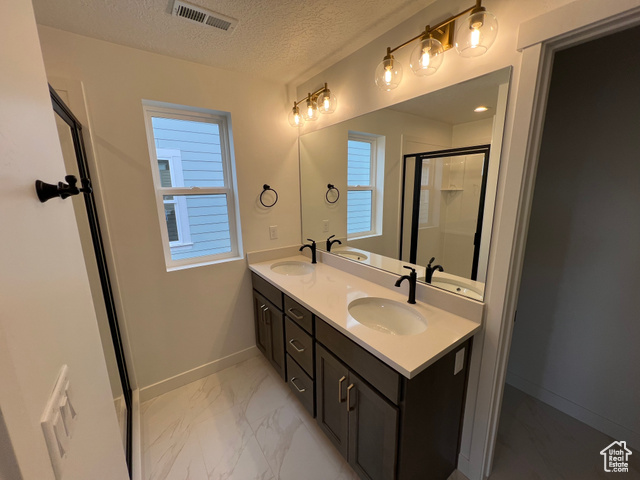 Photo 10 for MLS #2117769 at 6984 W Lake Ave
