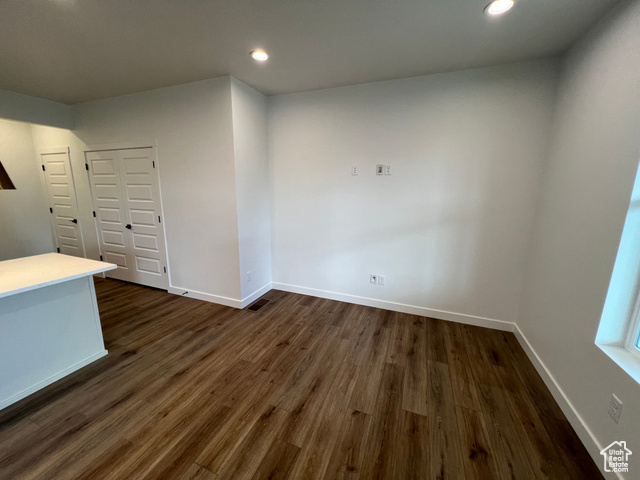 Photo 8 for MLS #2117769 at 6984 W Lake Ave