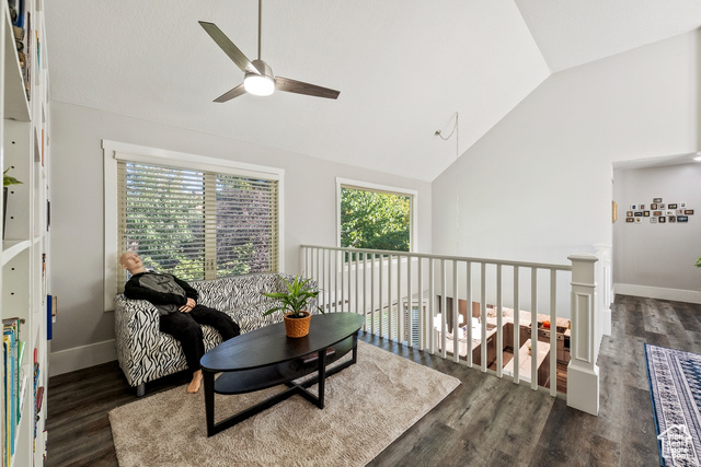 Photo 32 for MLS #2117771 at 2509 E Cobblestone Way