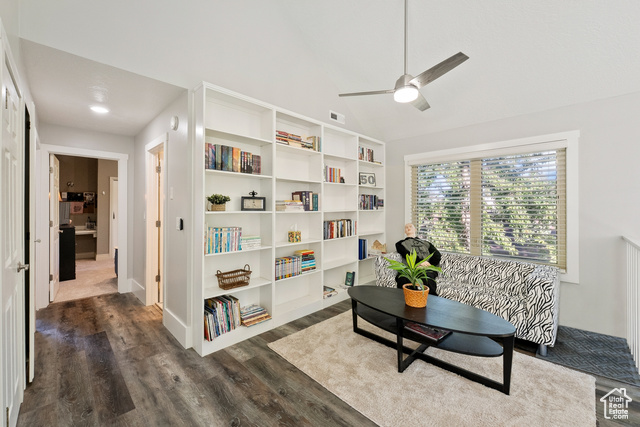 Photo 31 for MLS #2117771 at 2509 E Cobblestone Way