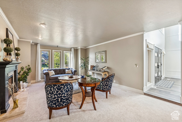 Photo 21 for MLS #2117771 at 2509 E Cobblestone Way