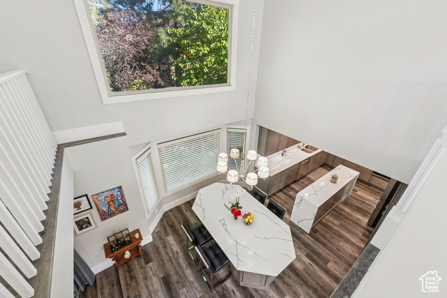Photo 34 for MLS #2117771 at 2509 E Cobblestone Way