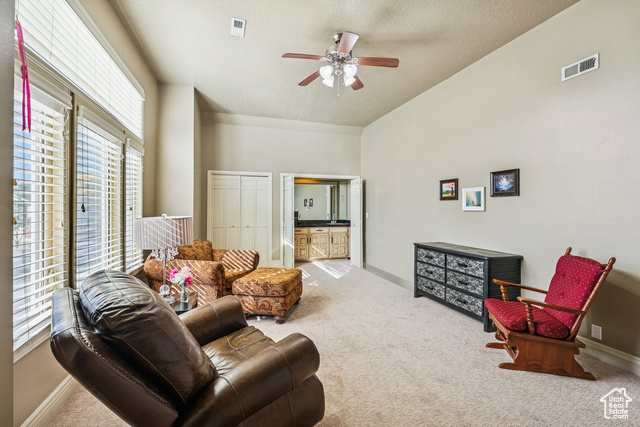 Photo 42 for MLS #2117771 at 2509 E Cobblestone Way