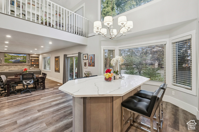 Photo 7 for MLS #2117771 at 2509 E Cobblestone Way
