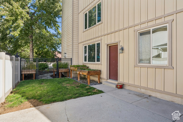 Photo 57 for MLS #2117771 at 2509 E Cobblestone Way