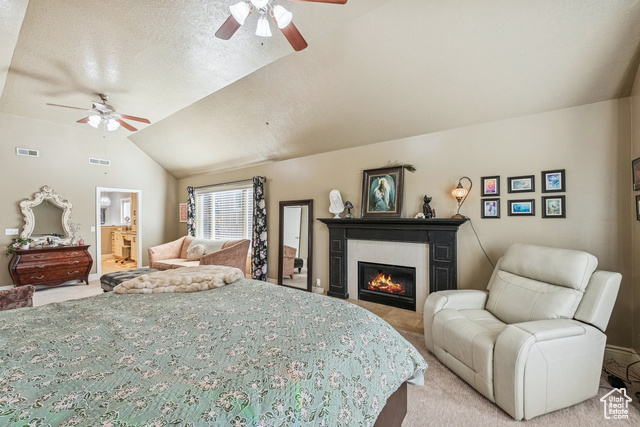 Photo 37 for MLS #2117771 at 2509 E Cobblestone Way