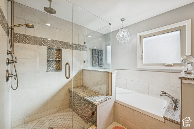 Photo 39 for MLS #2117771 at 2509 E Cobblestone Way
