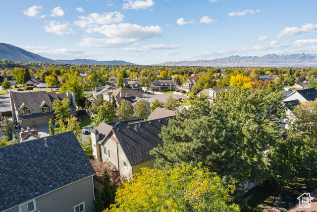 Photo 65 for MLS #2117771 at 2509 E Cobblestone Way