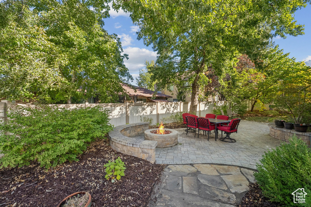 Photo 54 for MLS #2117771 at 2509 E Cobblestone Way