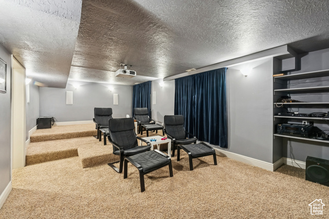 Photo 51 for MLS #2117771 at 2509 E Cobblestone Way