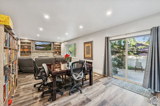 Photo 18 for MLS #2117771 at 2509 E Cobblestone Way
