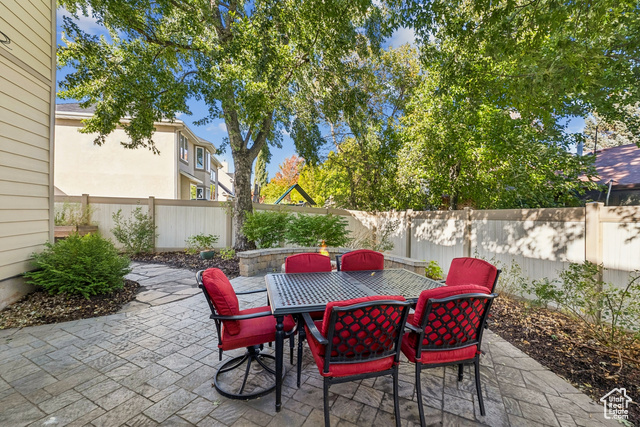 Photo 55 for MLS #2117771 at 2509 E Cobblestone Way