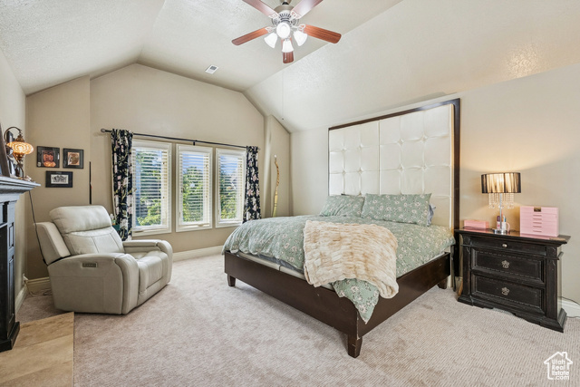 Photo 36 for MLS #2117771 at 2509 E Cobblestone Way