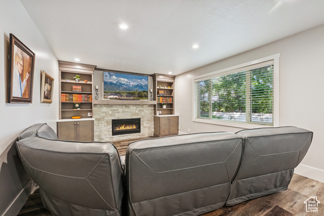 Photo 15 for MLS #2117771 at 2509 E Cobblestone Way