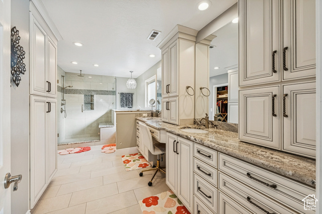 Photo 38 for MLS #2117771 at 2509 E Cobblestone Way