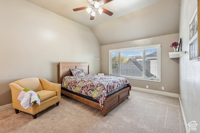 Photo 43 for MLS #2117771 at 2509 E Cobblestone Way