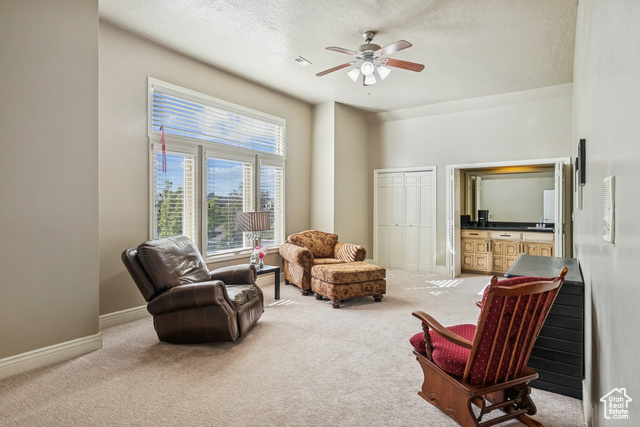 Photo 41 for MLS #2117771 at 2509 E Cobblestone Way